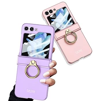 （ふーりんさん専用）Galaxy5GMobileWiFi新品フィルム＆ケース付 tk1000--1.jpg?fitin=720:720
